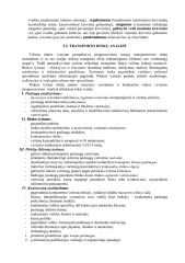 Transporto paslaugų konkurencingumas 3