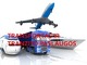 Transportas ir tranzito paslaugos