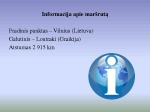Transporto geografija 2