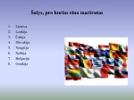 Transporto geografija 3