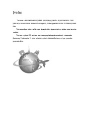 Verslo turizmas 3