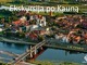 Ekskursija po Kauną