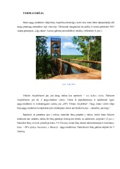 Apgyvendinimo sektoriaus subjekto galimybių studija (2) 3