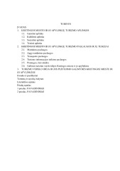 Kretinga referatas 1