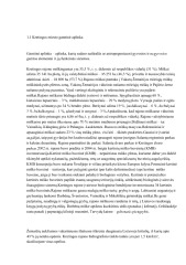 Kretinga referatas 2