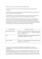 Kretinga referatas 3