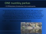 Maršrutas po Lietuvos miestus 3