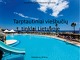 Tarptautiniai viešbučių tinklai Lietuvoje