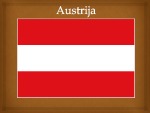 Austrija skaidrės (4) 1
