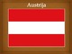 Austrija skaidrės (4)