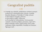 Austrija skaidrės (4) 2