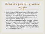 Austrija skaidrės (4) 3