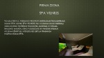 Sveikatos turizmo maršrutas 2