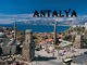 Antalija skaidrės 