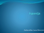 Ispanija projektas (2) 1