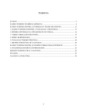 Kaimo turizmo verslo planas (2) 2