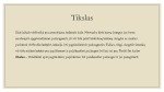 Paslaugos viešbučiuose 2