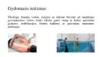 Gydomasis turizmas 2