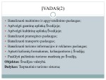 Tarptautinis turizmas Švedijos valstybėje 3