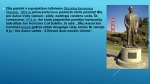 Aukso Vartų tiltas „San Francisco bridge” 3