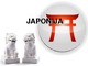 Japonijos tradicijos ir religija