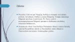 Kelionės į Turkiją planavimas 3