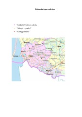 Šilutės rajono kaimo turizmo sodybų vertinimas 2