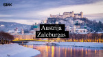 Žymiausios lankytinos vietos Zalcburge 1