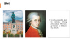 Žymiausios lankytinos vietos Zalcburge 3