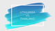 Lithuania vs Thailand