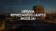 Lietuvą reprezentuojantys muziejai