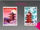 Skaidrės apie Japoniją