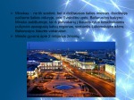 Minskas skaidrės 2