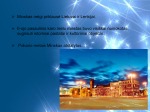 Minskas skaidrės 3