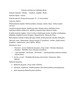 Kelionės maršrutas po Aukštaitiją