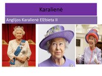 Anglijos papročiai ir lankomos vietos 3