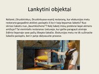 Dienos išvyka į pietryčių Lietuvą 3