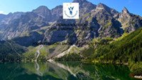 Turizmo maršrutas: Zakopanė 1