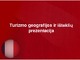 Prancūzija pristatymas (2)
