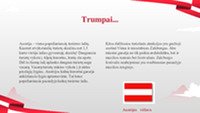 Lankomos vietos Austrijoje 2