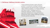 Lankomos vietos Austrijoje 3