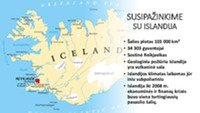 Turizmas Islandijoje 3