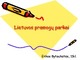 Lietuvos pramogu parkai