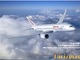 Kas yra turizmas