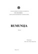 Rumunija