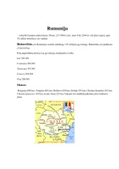 Rumunija 2