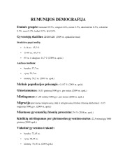 Rumunija 3