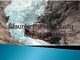 Šiaurės Europos šalių lankytinos vietos