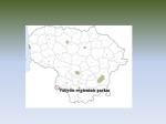 Vištyčio regioninis parkas 3