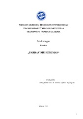 Pardavimų rėmimas. Rėmimo politika 1